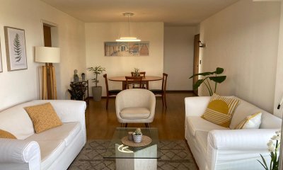 Oportunidad venta apartamento 2 dormitorios Zona Roosevelt - Parque Bosque