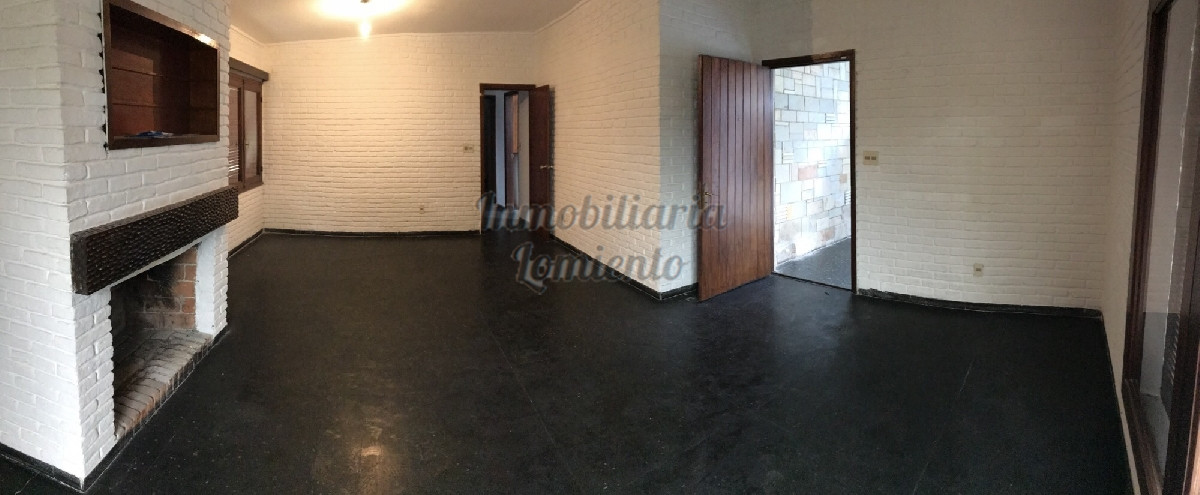 Casa ID.563 - Casa venta 2 dormitorios centro de maldonado, excelente punto!!