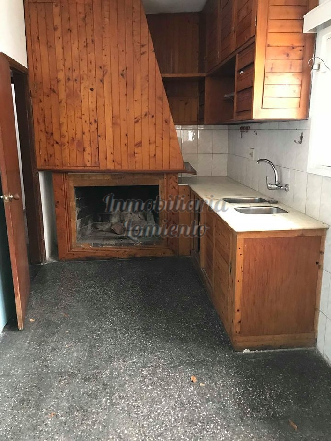 Casa ID.563 - Casa venta 2 dormitorios centro de maldonado, excelente punto!!