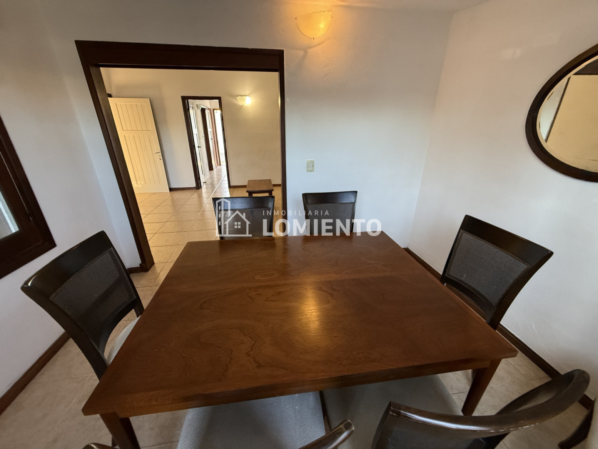 Casa ID.1796 - Venta casa 3 Dormtorios Barrio Sarubbi- Maldonado 