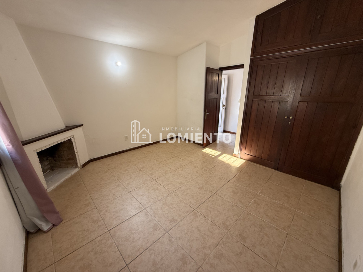 Casa ID.1796 - Venta casa 3 Dormtorios Barrio Sarubbi- Maldonado 