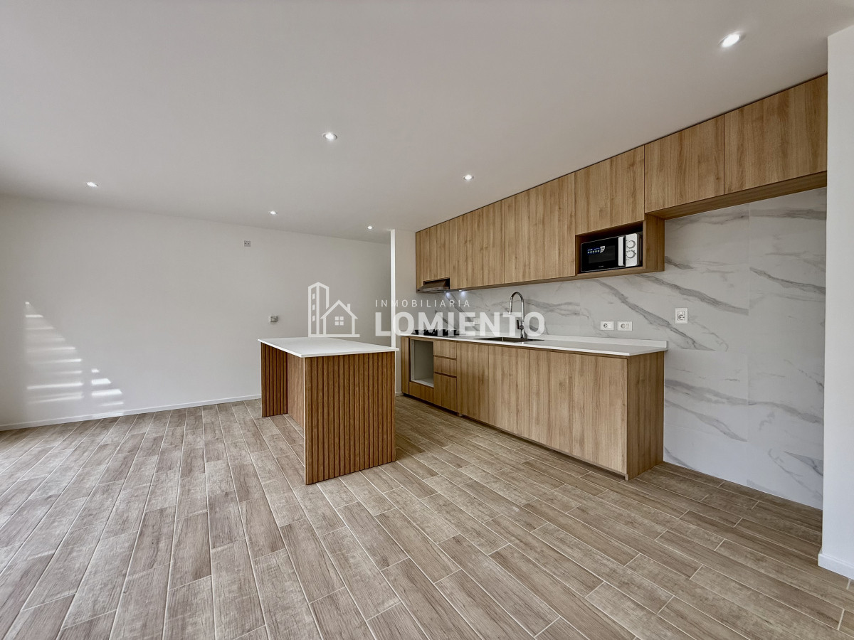 Casa ID.1707 - Oportunidad Venta casa 3 a estrenar dormitorios Beverly Hills 