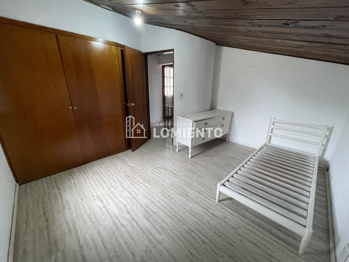 Casa ID.1370 - Venta casa 3 dormitorios Balneario Buenos Aires