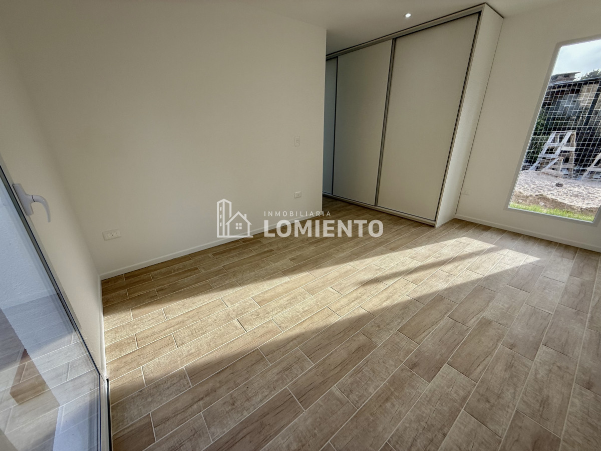Casa ID.1707 - Oportunidad Venta casa 3 a estrenar dormitorios Beverly Hills 