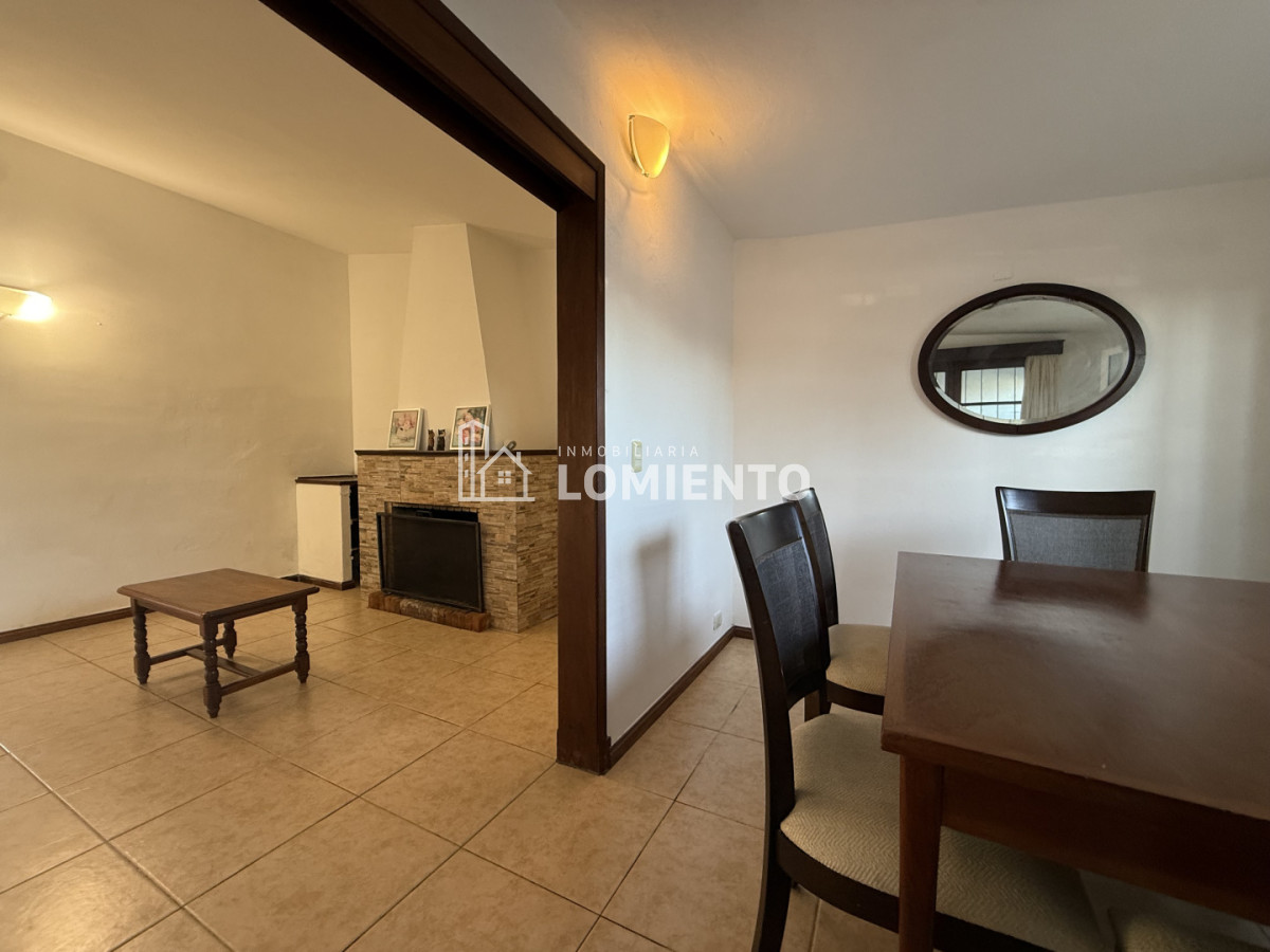 Casa ID.1796 - Venta casa 3 Dormtorios Barrio Sarubbi- Maldonado 