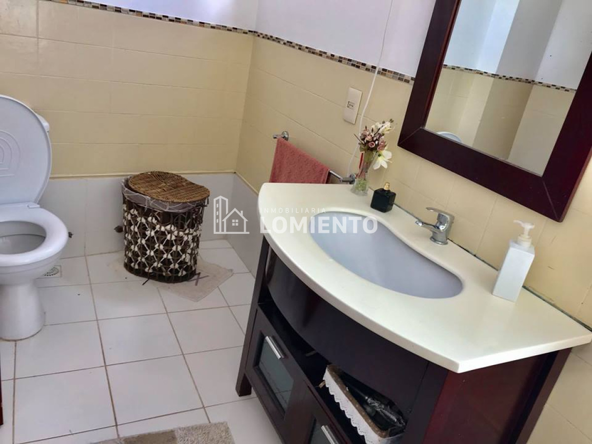Casa ID.392 - Venta casa 4 dormitorios zona San Rafael