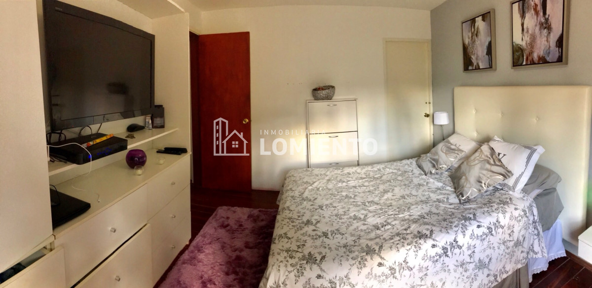 Casa ID.392 - Venta casa 4 dormitorios zona San Rafael