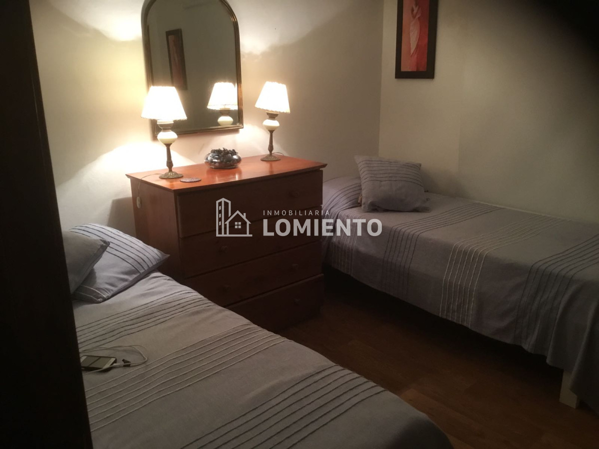 Casa ID.1069 - Venta Casa 6 dormitorios Playa Mansa