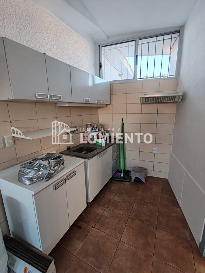 Casa ID.1796 - Venta casa 3 Dormtorios Barrio Sarubbi- Maldonado 