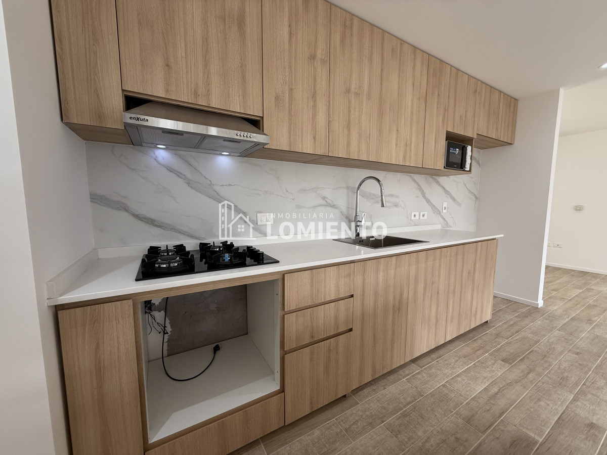 Casa ID.1707 - Oportunidad Venta casa 3 a estrenar dormitorios Beverly Hills 
