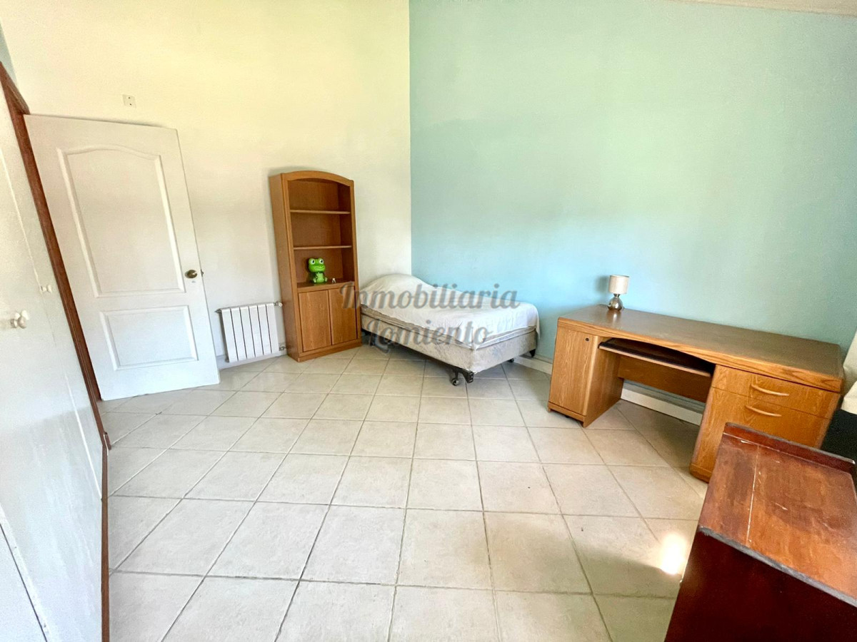 Casa ID.745 - Venta- alquiler temporada espectacular casa 4 dormitorios Cantegril 