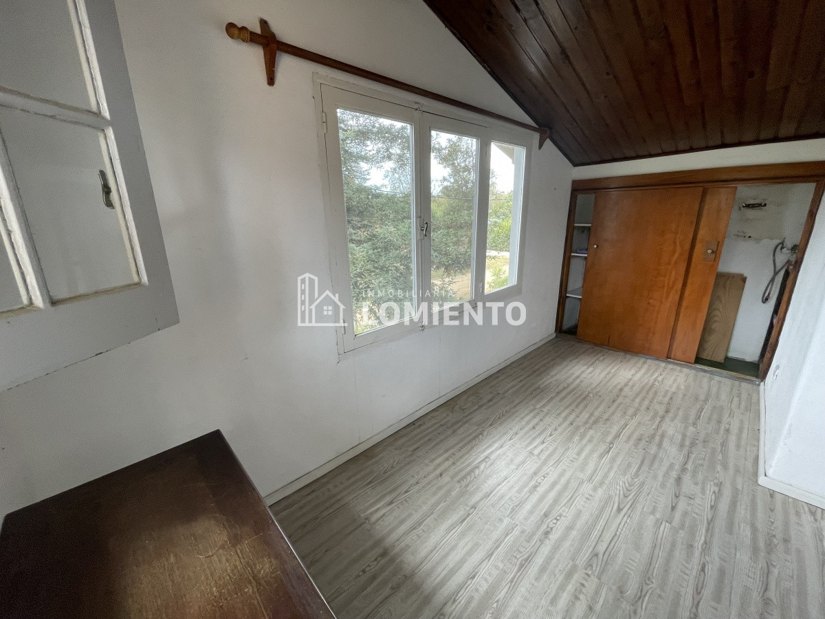 Casa ID.1370 - Venta casa 3 dormitorios Balneario Buenos Aires
