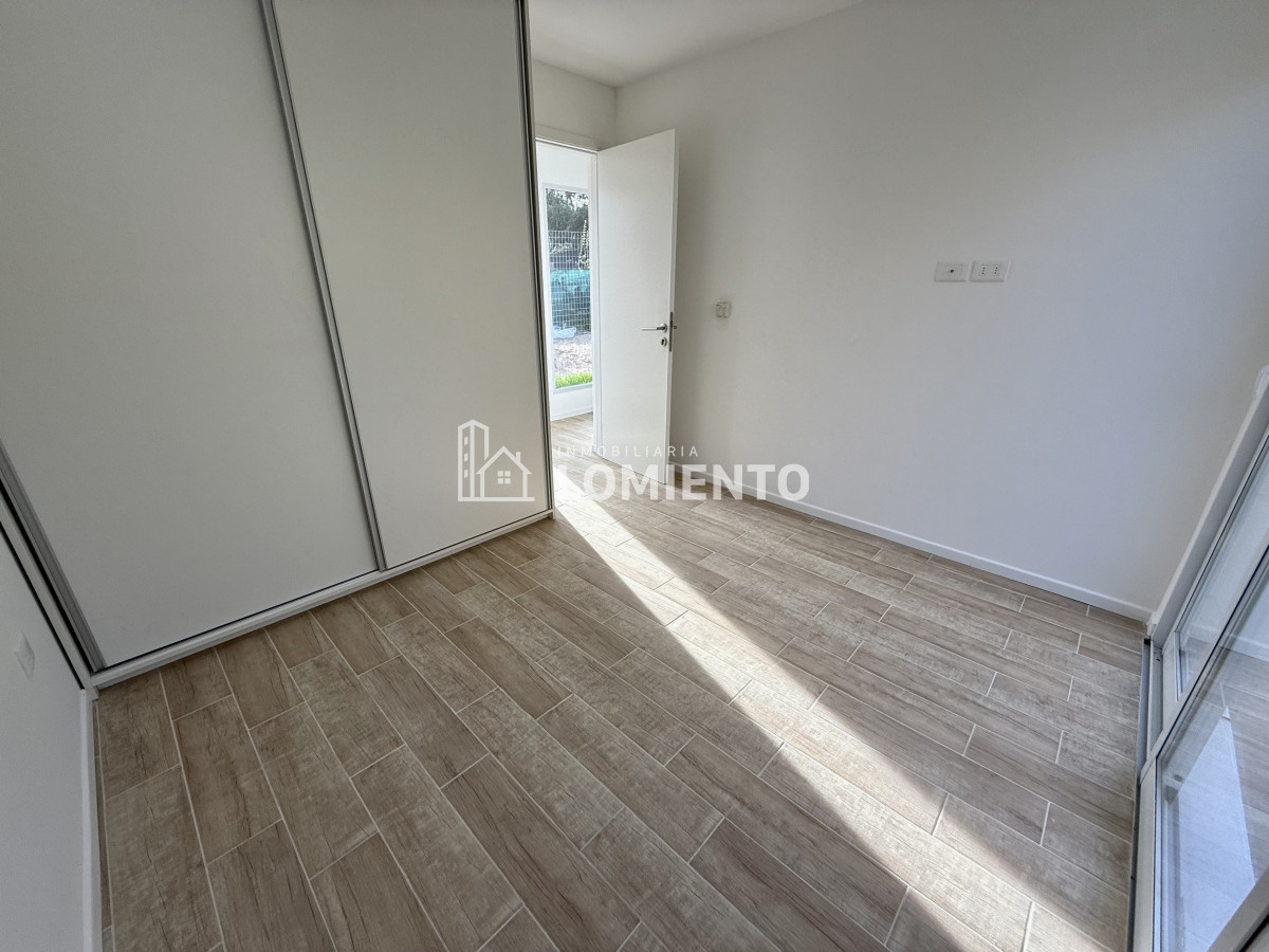 Casa ID.1707 - Oportunidad Venta casa 3 a estrenar dormitorios Beverly Hills 
