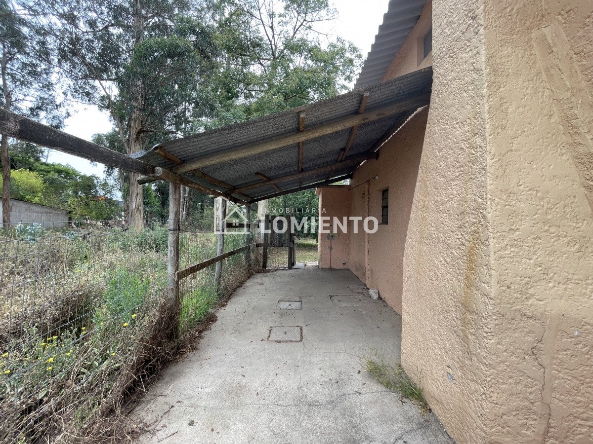 Casa ID.1370 - Venta casa 3 dormitorios Balneario Buenos Aires