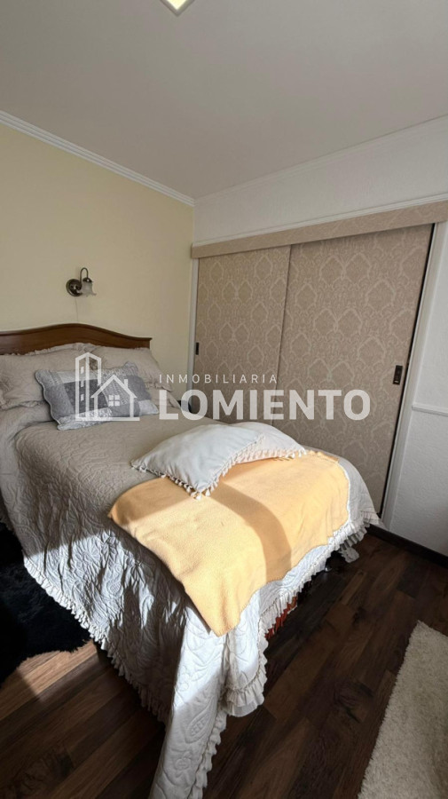 Casa ID.1743 - Venta apartamento 2 dormitorios Centro de Maldonado 