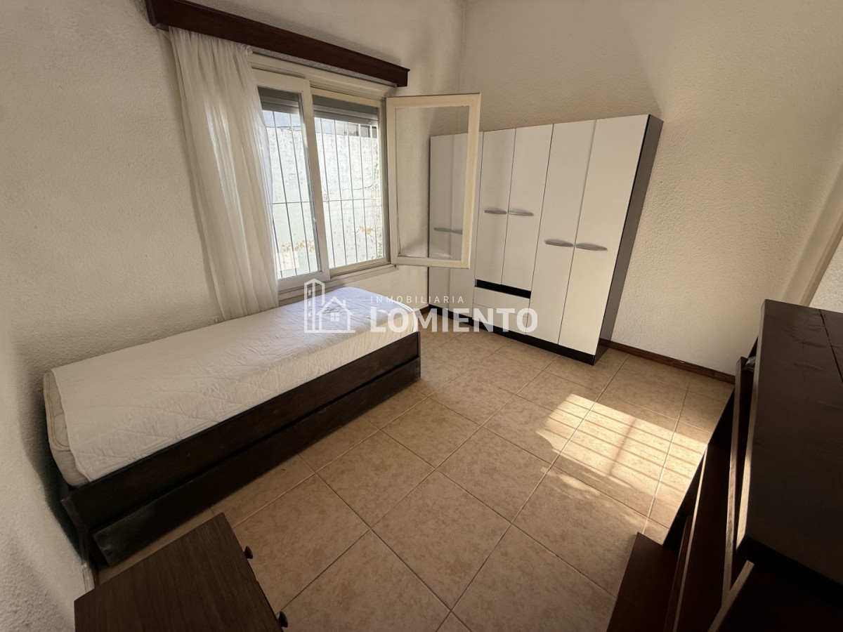 Casa ID.1796 - Venta casa 3 Dormtorios Barrio Sarubbi- Maldonado 