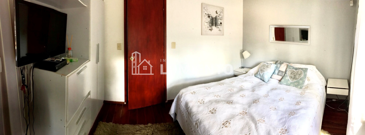 Casa ID.392 - Venta casa 4 dormitorios zona San Rafael