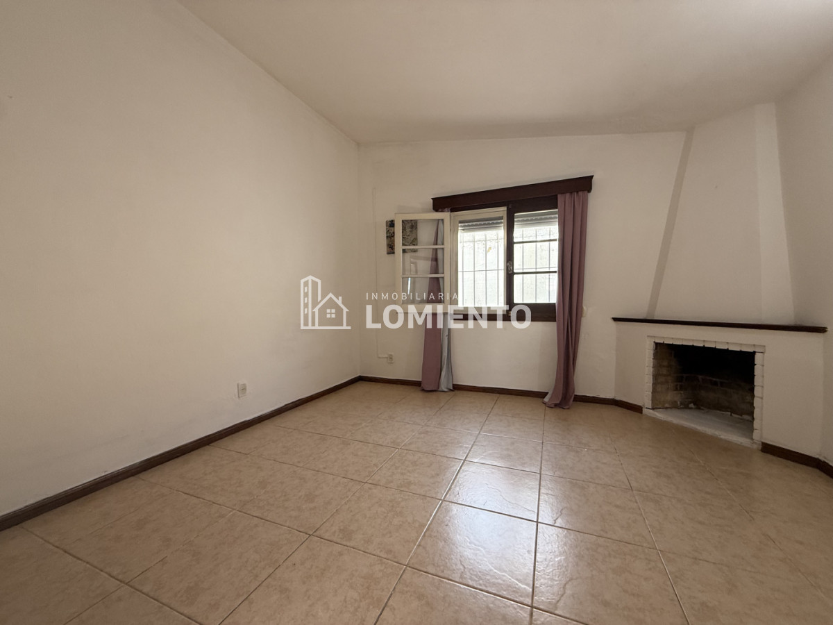 Casa ID.1796 - Venta casa 3 Dormtorios Barrio Sarubbi- Maldonado 