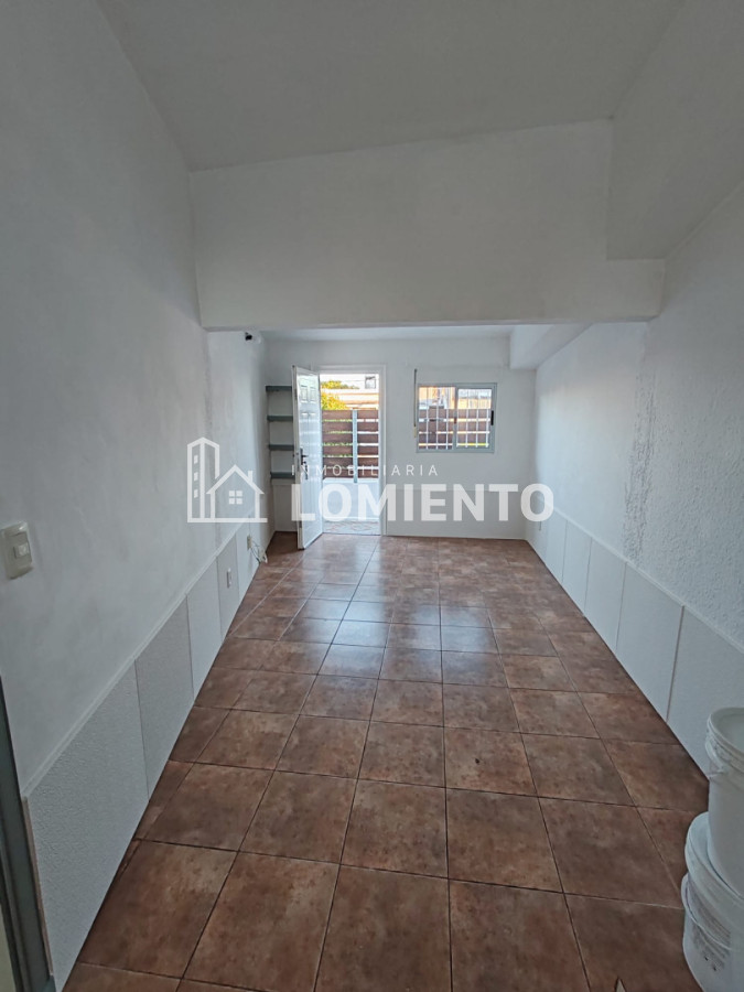 Casa ID.1796 - Venta casa 3 Dormtorios Barrio Sarubbi- Maldonado 