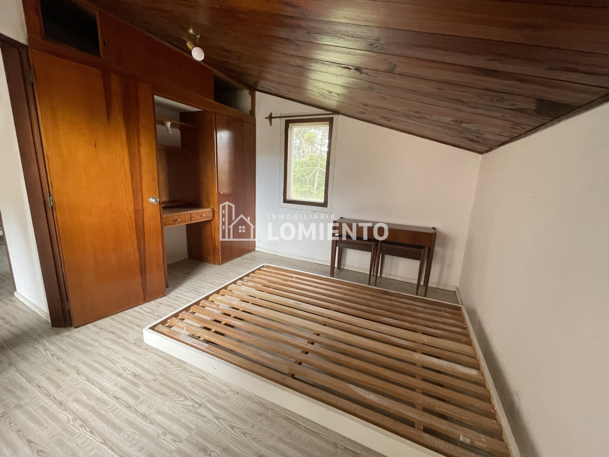 Casa ID.1370 - Venta casa 3 dormitorios Balneario Buenos Aires