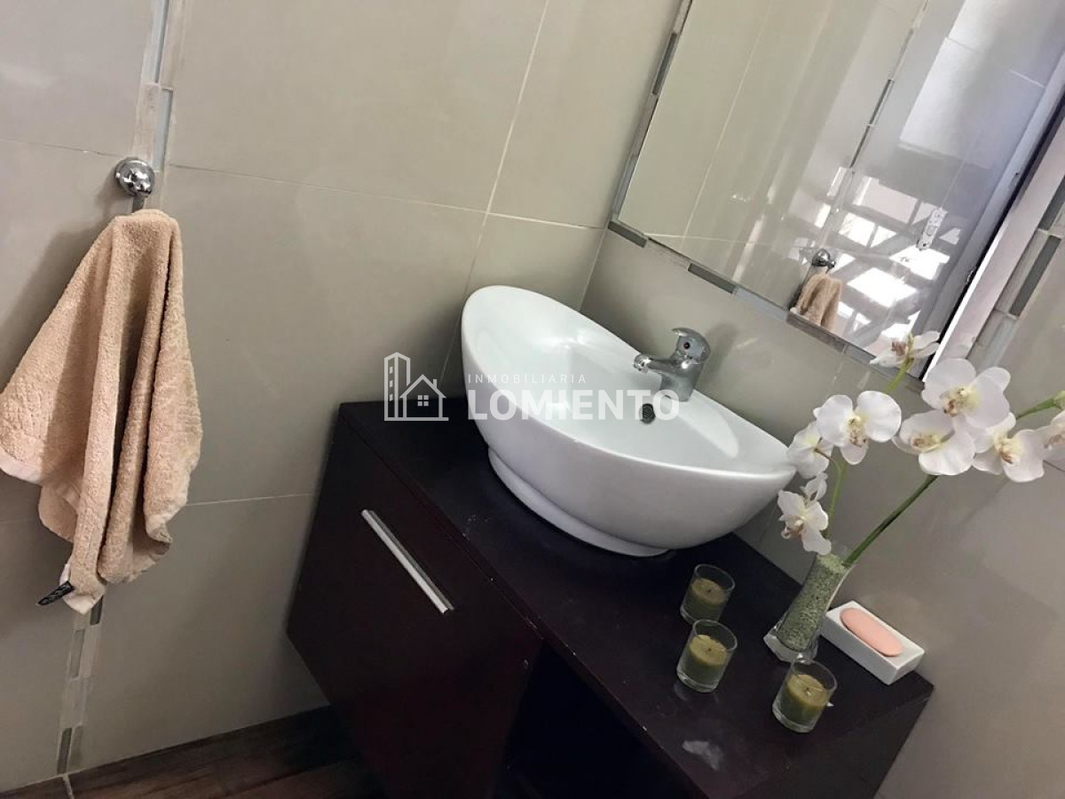 Casa ID.392 - Venta casa 4 dormitorios zona San Rafael