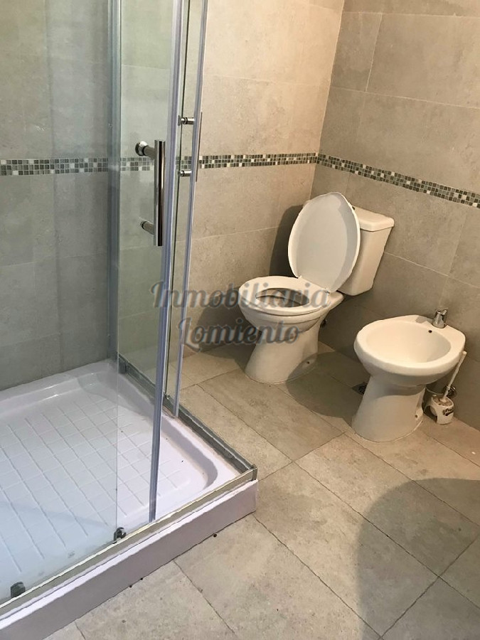 Casa ID.563 - Casa venta 2 dormitorios centro de maldonado, excelente punto!!
