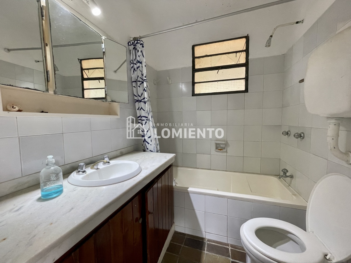 Casa ID.1370 - Venta casa 3 dormitorios Balneario Buenos Aires