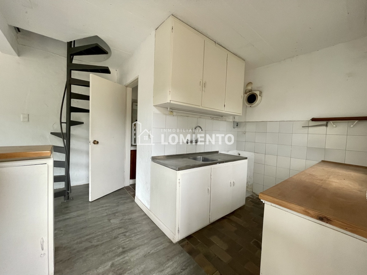 Casa ID.1370 - Venta casa 3 dormitorios Balneario Buenos Aires