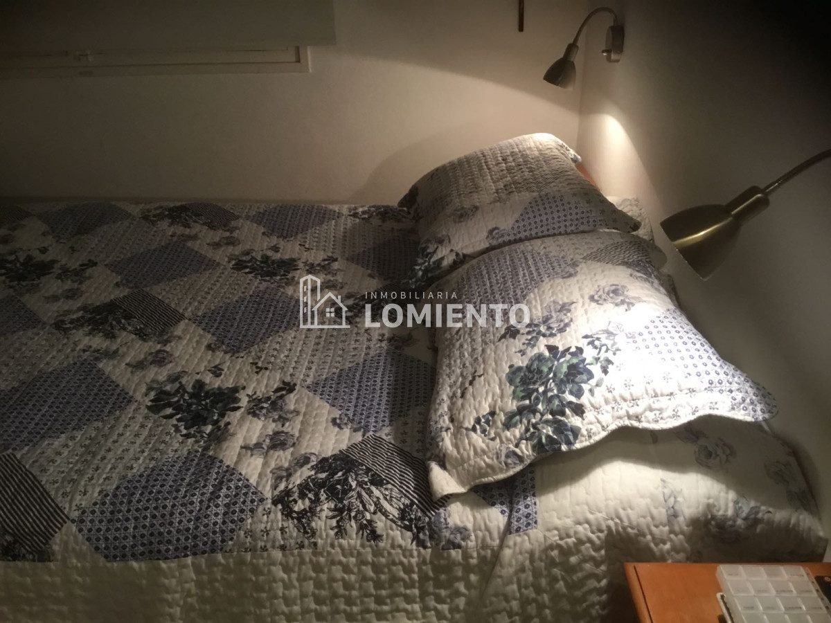 Casa ID.1069 - Venta Casa 6 dormitorios Playa Mansa