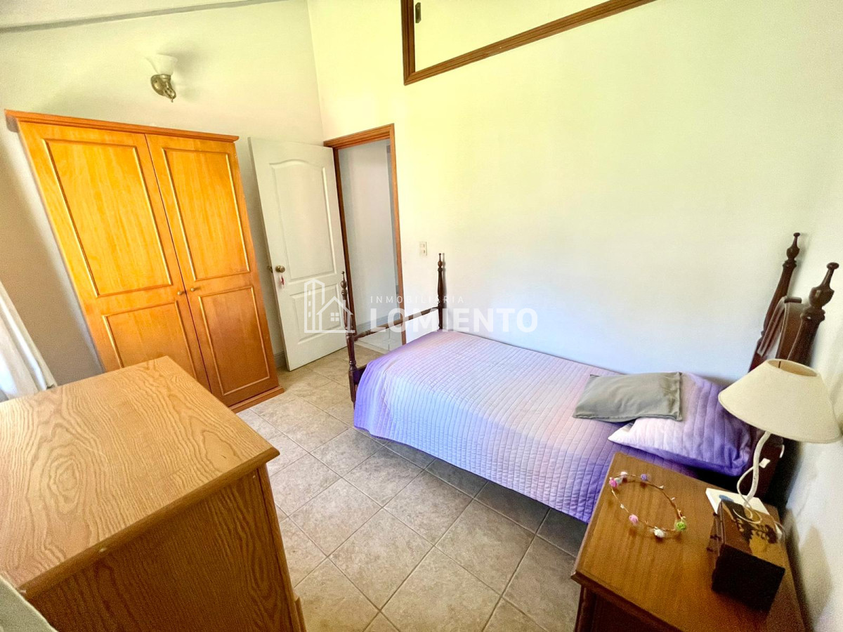 Casa ID.745 - Venta- alquiler temporada espectacular casa 4 dormitorios Cantegril 