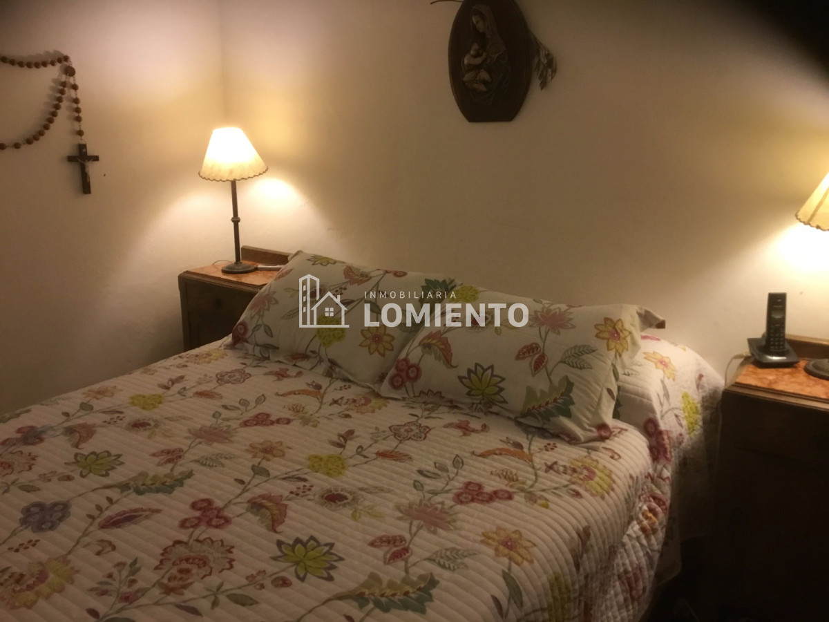 Casa ID.1069 - Venta Casa 6 dormitorios Playa Mansa