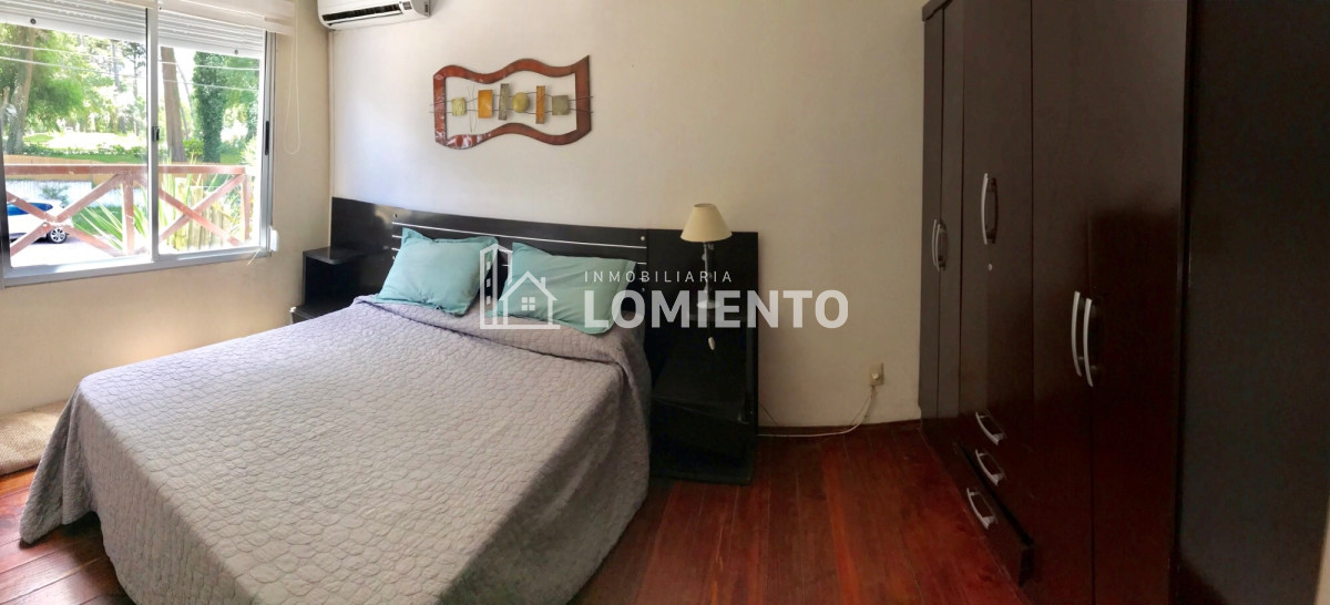 Casa ID.392 - Venta casa 4 dormitorios zona San Rafael