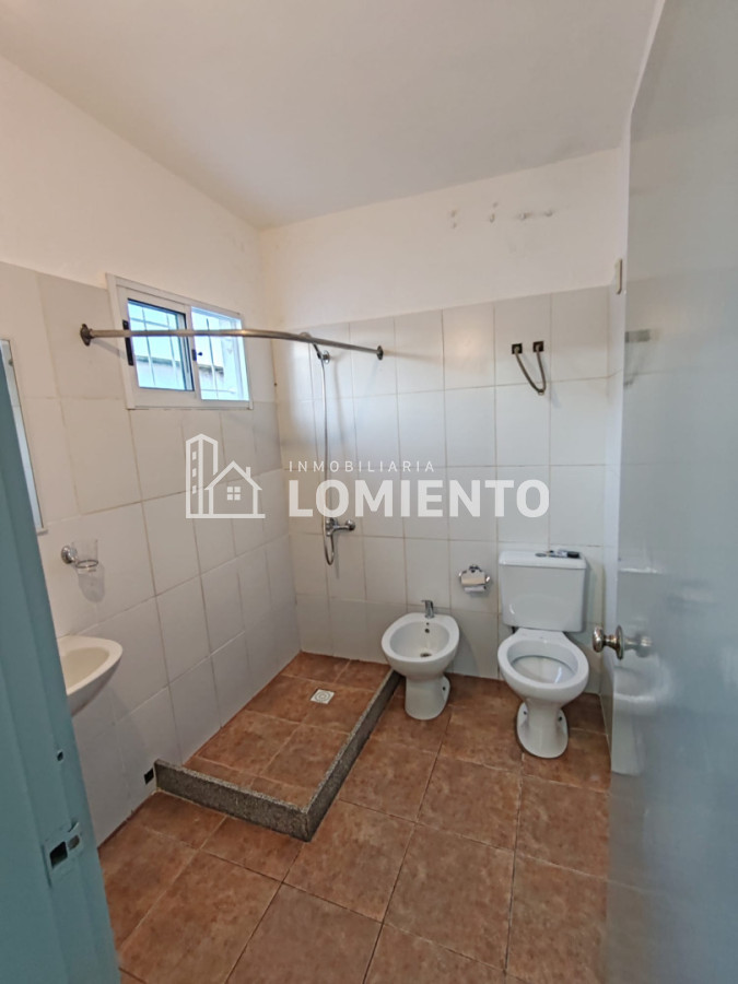 Casa ID.1796 - Venta casa 3 Dormtorios Barrio Sarubbi- Maldonado 