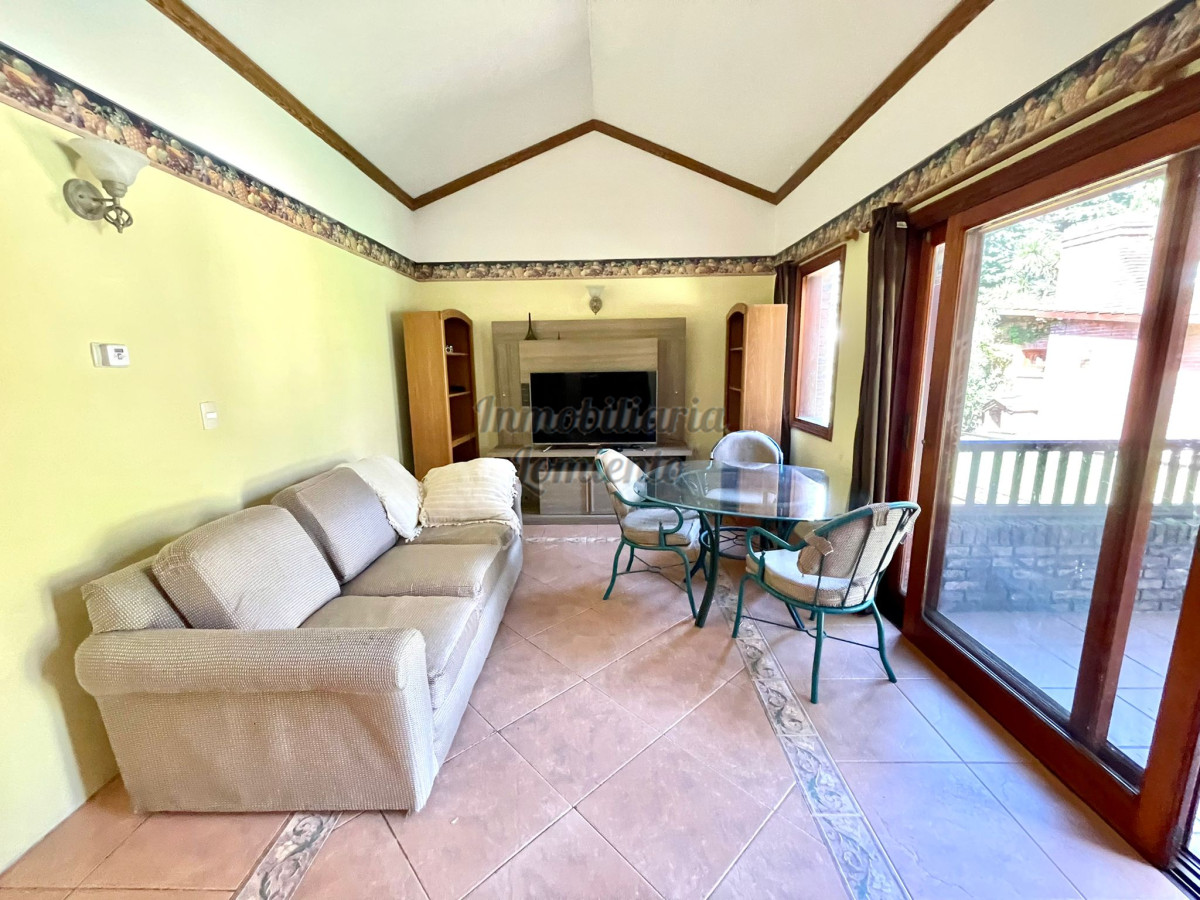 Casa ID.745 - Venta- alquiler temporada espectacular casa 4 dormitorios Cantegril 