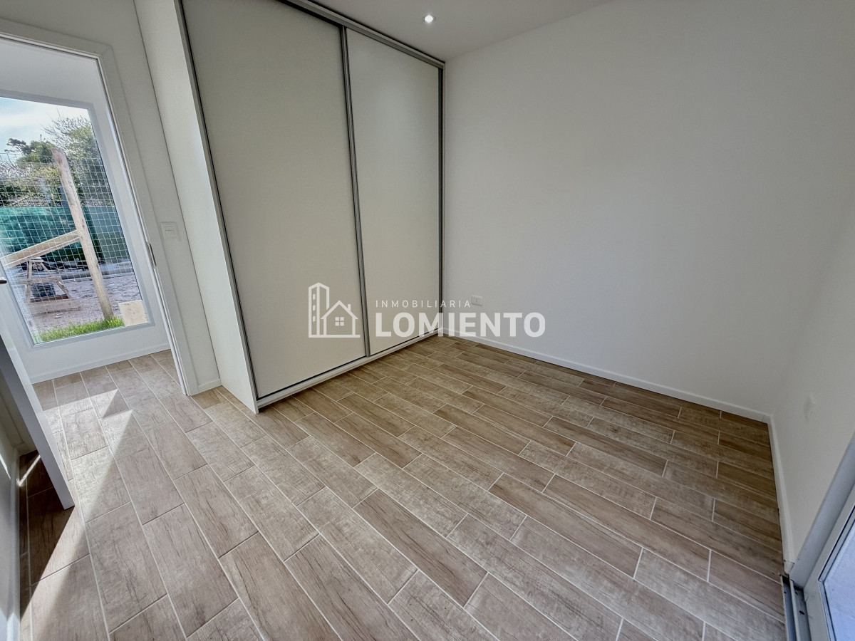 Casa ID.1707 - Oportunidad Venta casa 3 a estrenar dormitorios Beverly Hills 