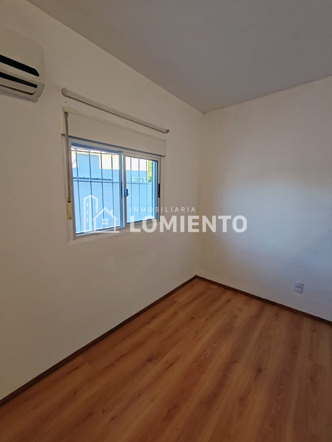 Casa ID.1796 - Venta casa 3 Dormtorios Barrio Sarubbi- Maldonado 