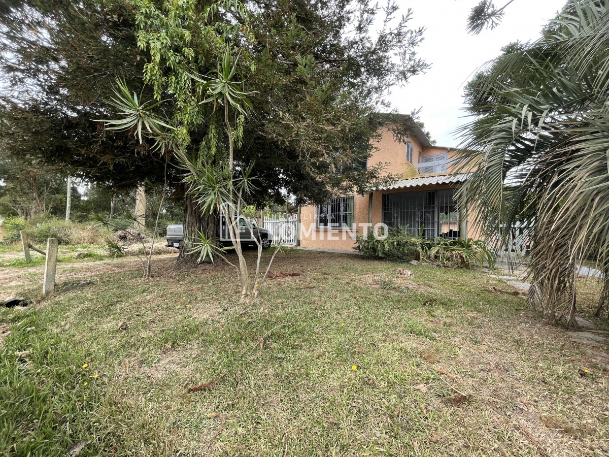 Casa ID.1370 - Venta casa 3 dormitorios Balneario Buenos Aires