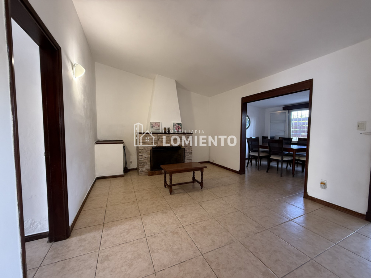 Casa ID.1796 - Venta casa 3 Dormtorios Barrio Sarubbi- Maldonado 