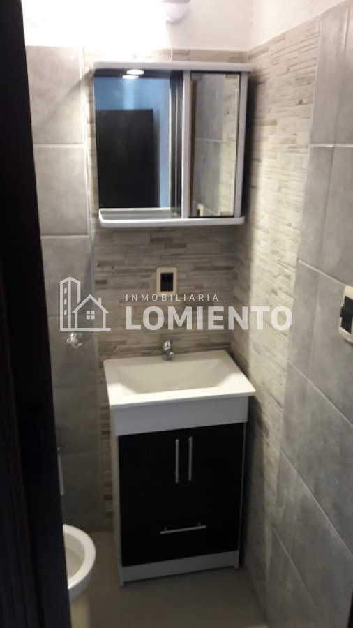 Casa ID.768 - Alquiler por temporada casa 2 dormitorios zona Mansa