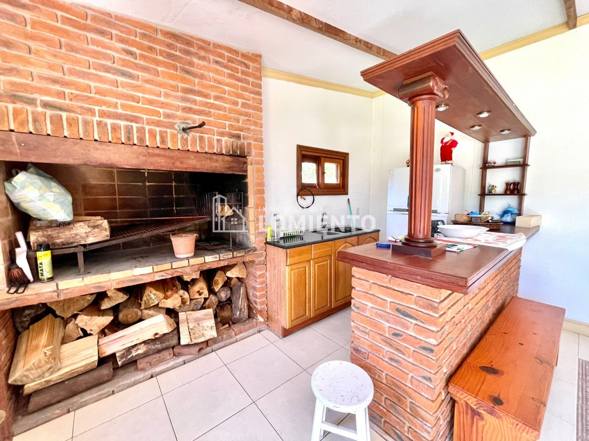 Casa ID.745 - Venta- alquiler temporada espectacular casa 4 dormitorios Cantegril 