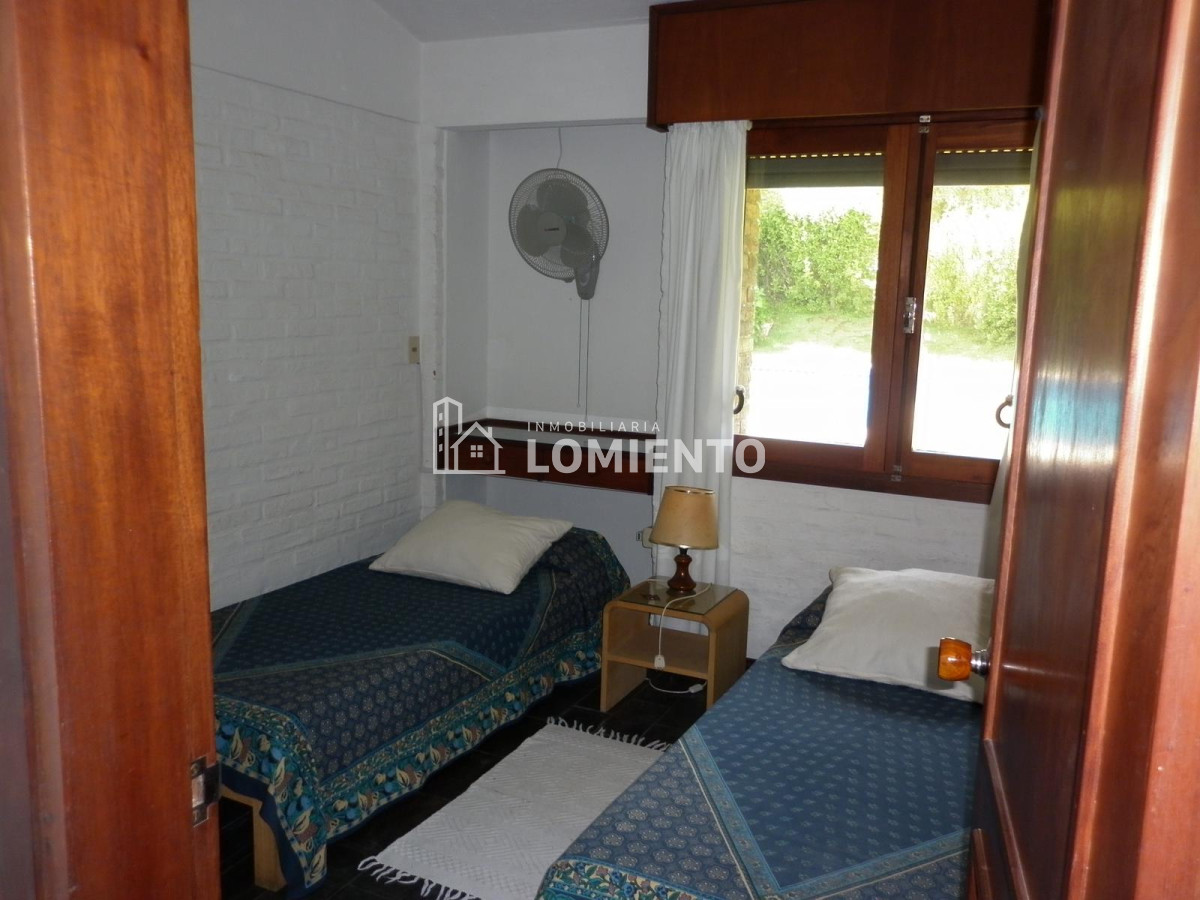 Casa ID.1080 - Venta Casa 4 Dormitorios en Pinares