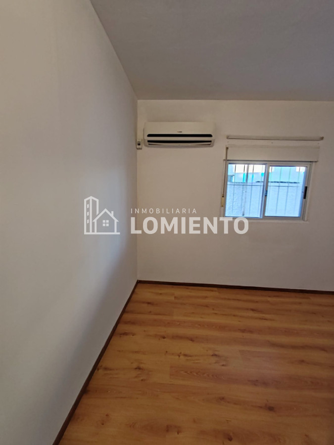 Casa ID.1796 - Venta casa 3 Dormtorios Barrio Sarubbi- Maldonado 