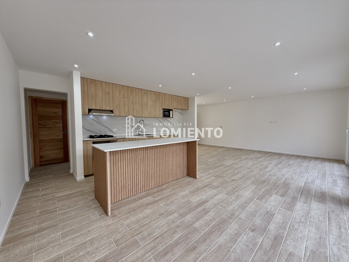 Casa ID.1707 - Oportunidad Venta casa 3 a estrenar dormitorios Beverly Hills 