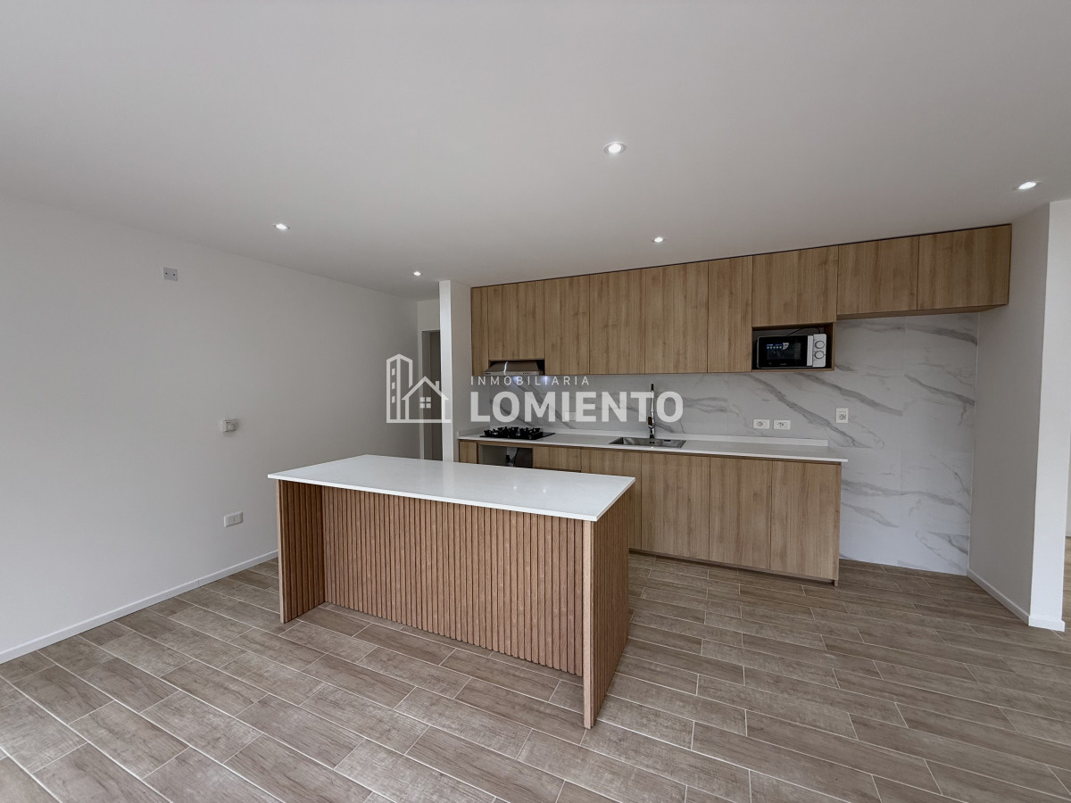 Casa ID.1707 - Oportunidad Venta casa 3 a estrenar dormitorios Beverly Hills 
