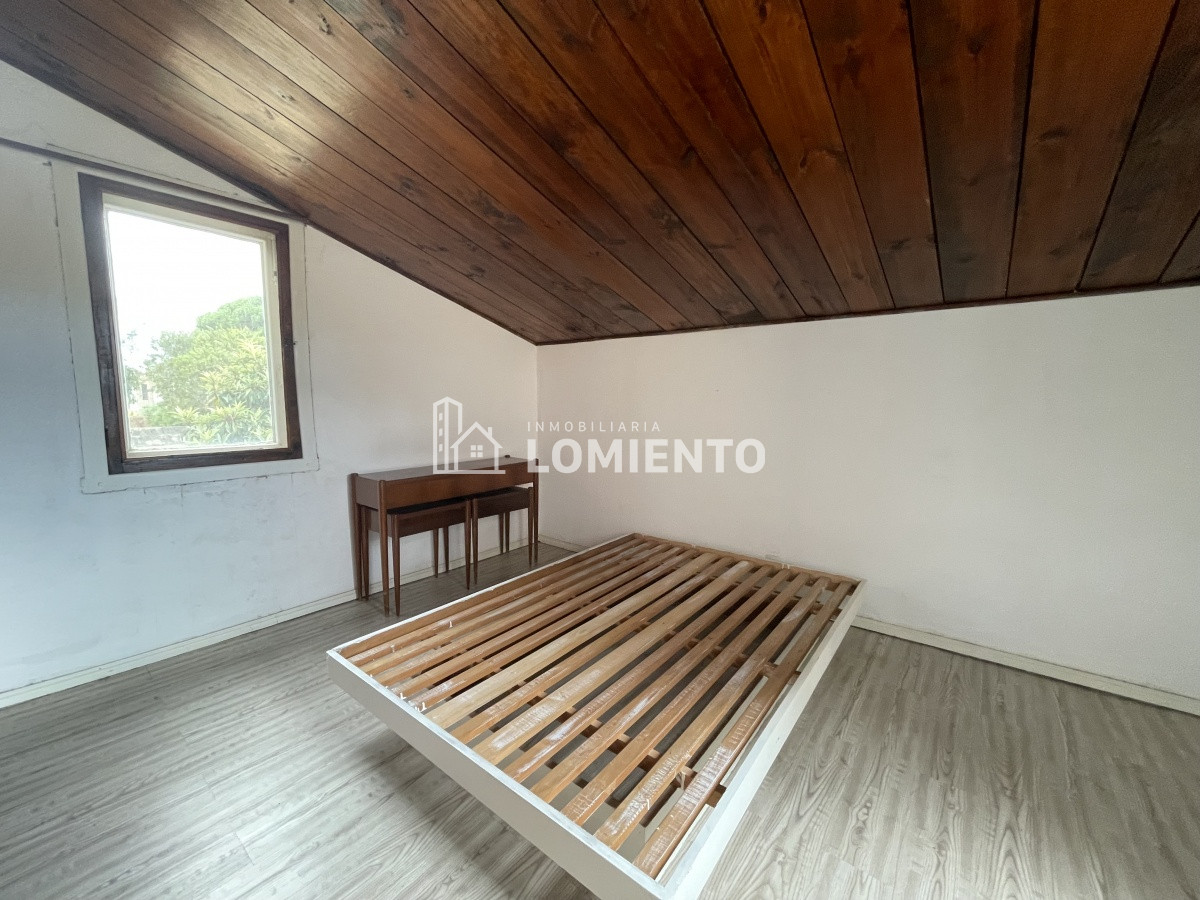 Casa ID.1370 - Venta casa 3 dormitorios Balneario Buenos Aires