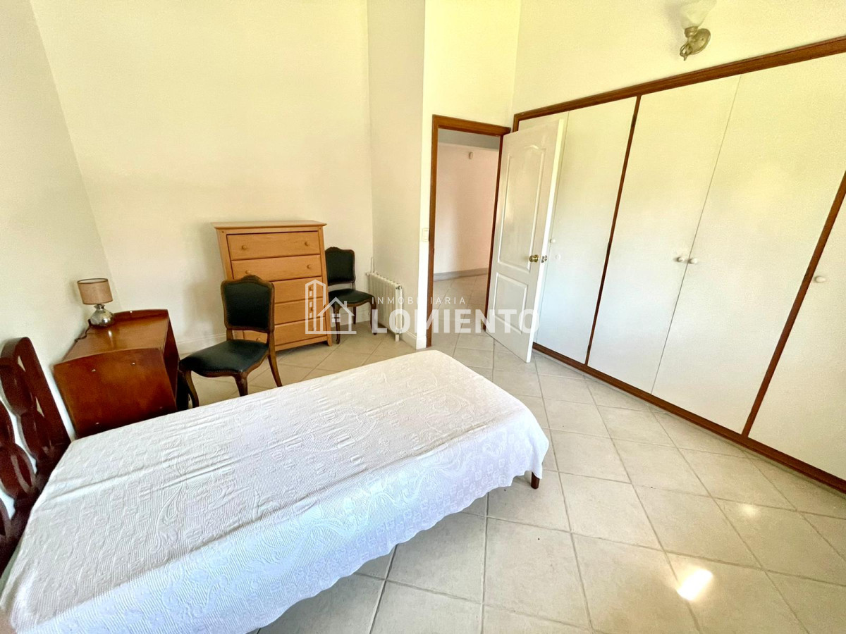 Casa ID.745 - Venta- alquiler temporada espectacular casa 4 dormitorios Cantegril 