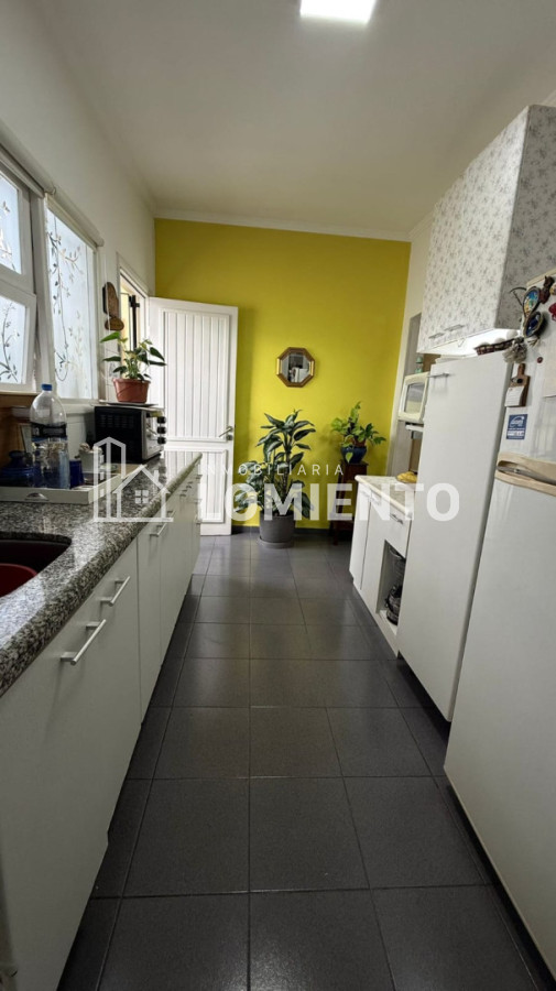 Casa ID.1743 - Venta apartamento 2 dormitorios Centro de Maldonado 