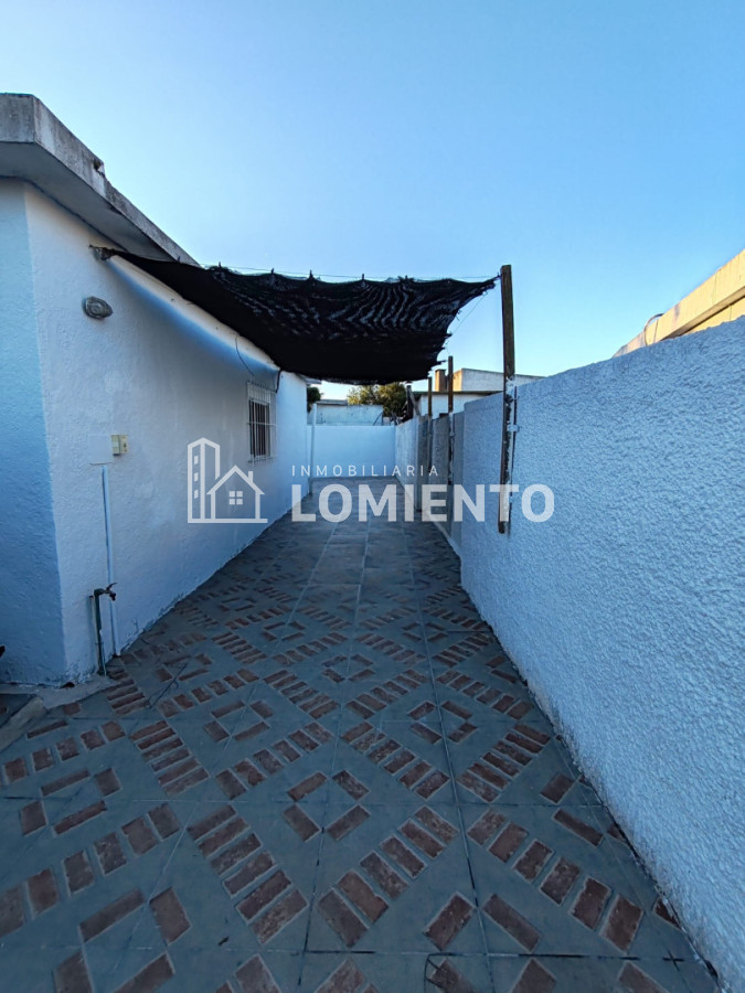 Casa ID.1796 - Venta casa 3 Dormtorios Barrio Sarubbi- Maldonado 