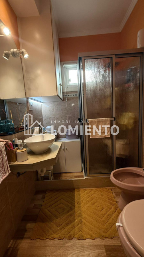 Casa ID.1743 - Venta apartamento 2 dormitorios Centro de Maldonado 
