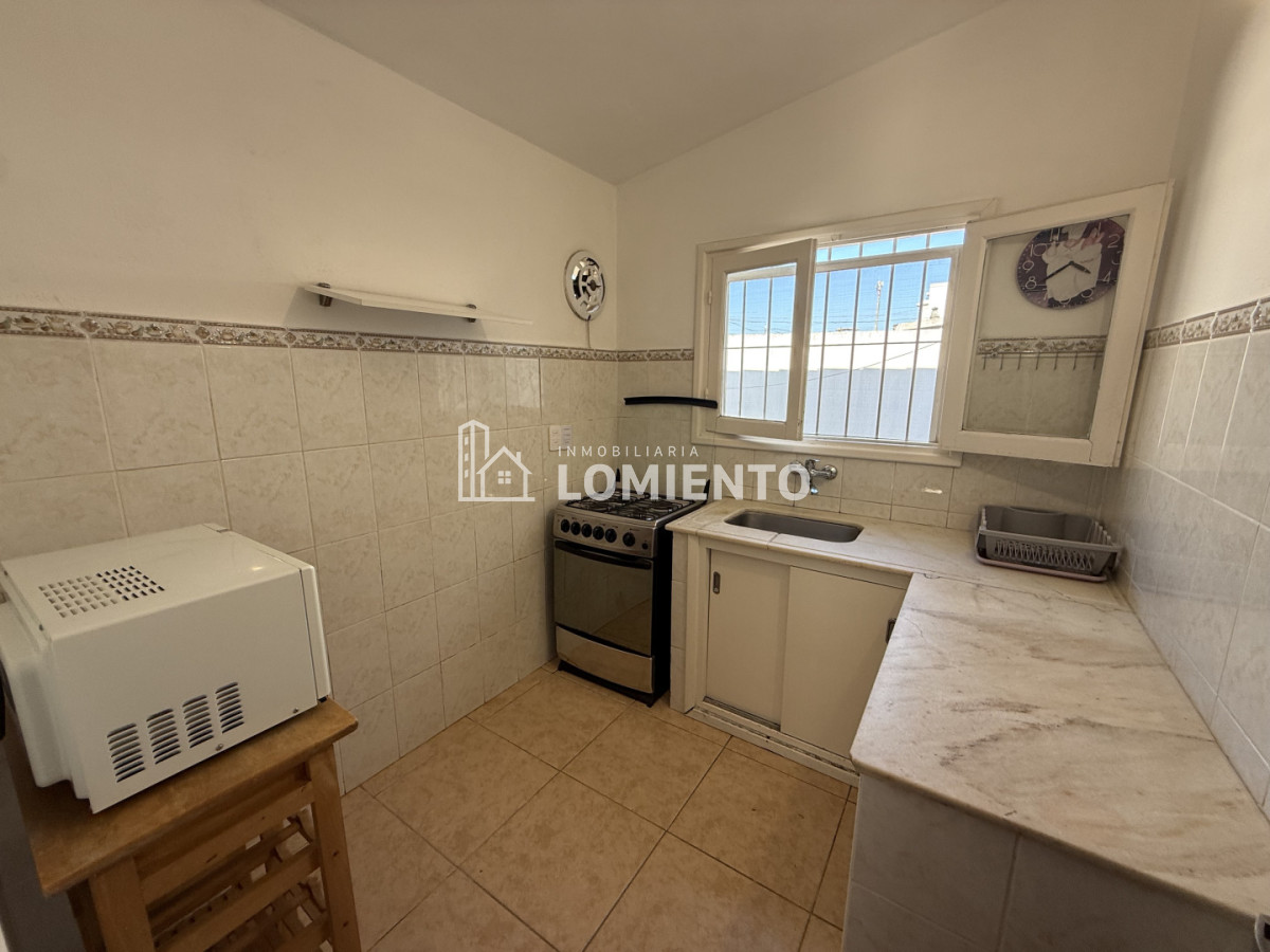 Casa ID.1796 - Venta casa 3 Dormtorios Barrio Sarubbi- Maldonado 